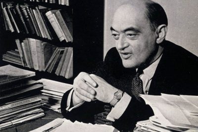 schumpeter-900
