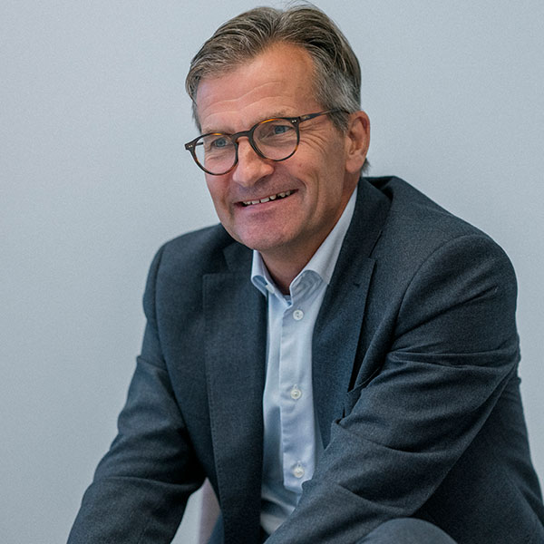 Erik Thedéen blir ny vice ordförande för ESMA – BN - thedeen-2-900