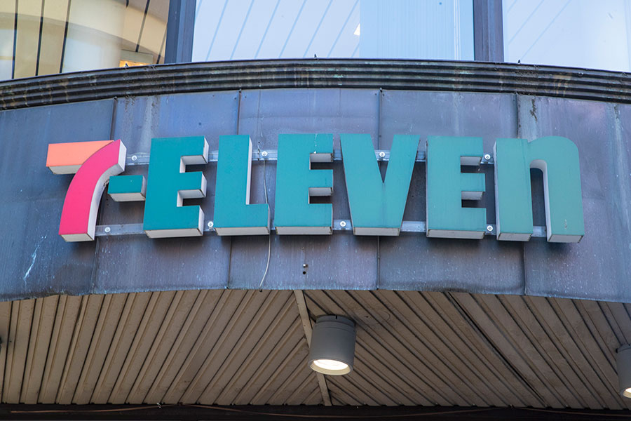 Zetadisplay i avtal med 7-Eleven i Norge - 7-eleven-900