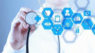 CSAM Health