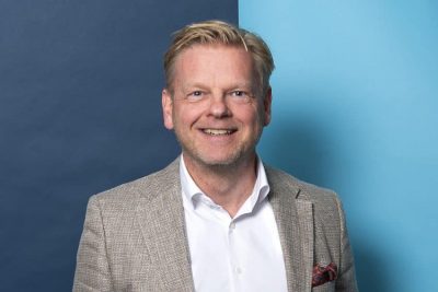 Resurs kreditförluster stiger och resultatet minskar