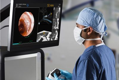 Surgical Science fördubblar omsättning och vinst
