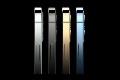 apple-iphone-EJ-ARKIV-900