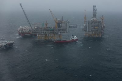 equinor-900
