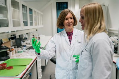 intervju_bactiguard_2