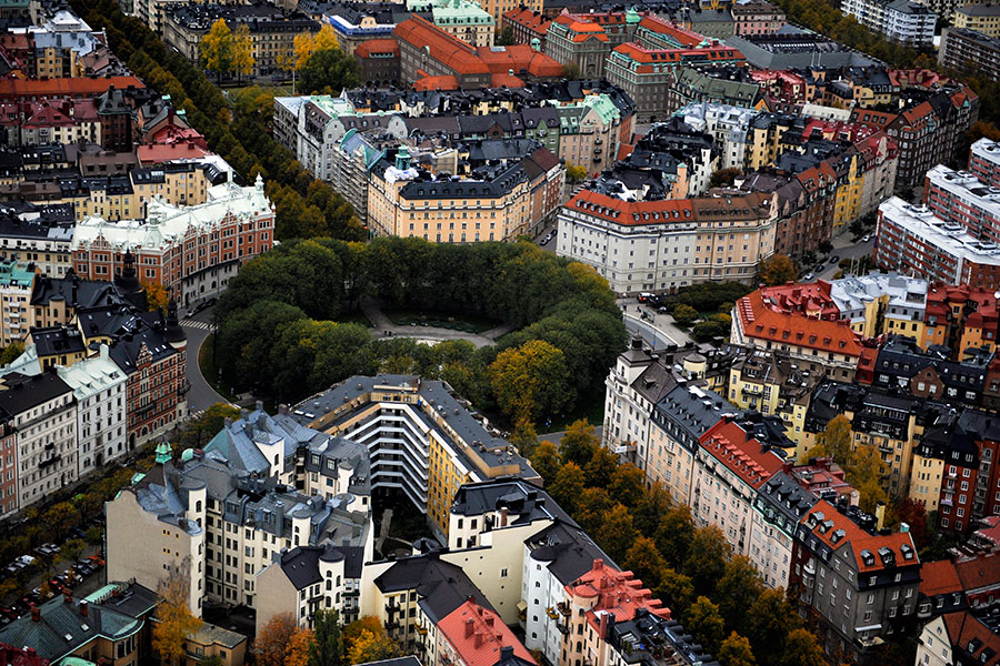 En ny keynesiansk guldålder? - karlaplan-900