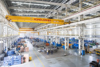 konecranes-900