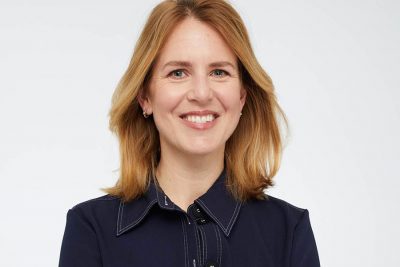 Nelly Groups VD avgår med omedelbar verkan