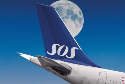 sos-plan-900