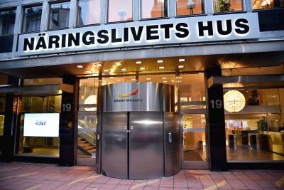 svenskt-naringsliv-900