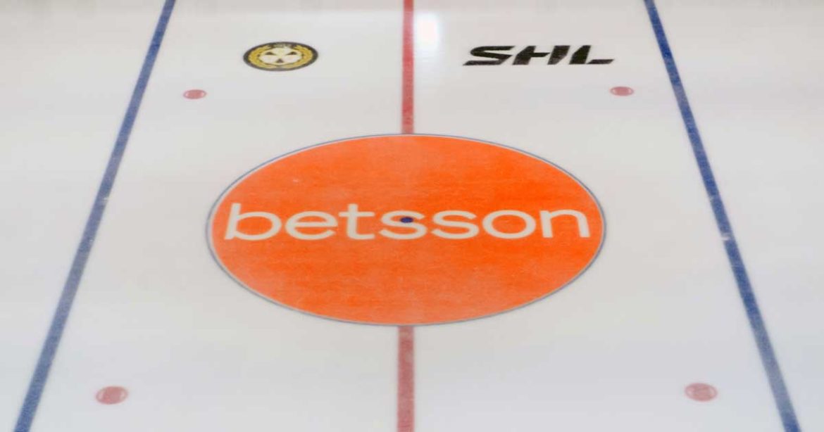 Betssons chefsjurist säljer aktier för knappt 1 miljon
