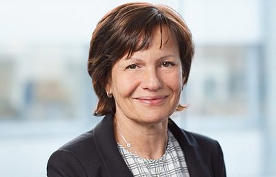 Kerstin Hessius_ap3_web