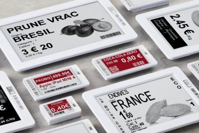 Pricer får order värd 90 miljoner kronor