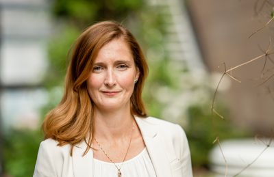 Stora Enso emitterar gröna obligationer på 1 miljard euro