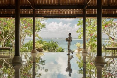 bali-hotel-900