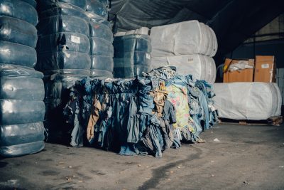 Renewcells finanschef lämnar