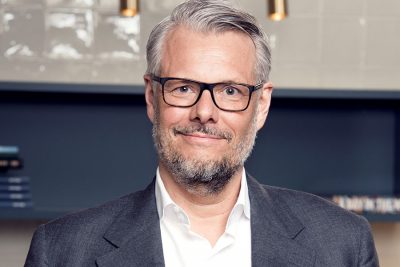 Bonava omstrukturerar - 400 sägs upp