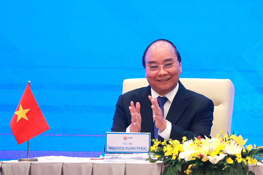 Stort frihandelsavtal har undertecknats i Asien - vietnam-frihandelsavtal-m900