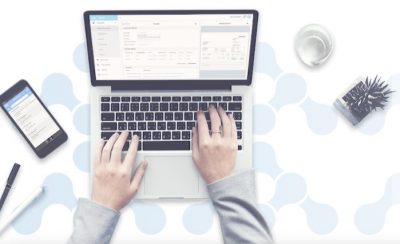 24sevenoffice2