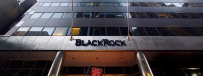 Blackrock
