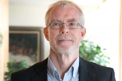 Bengt-Lindqvist-teknikforetagen-900