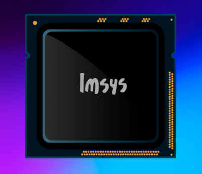 Imsys