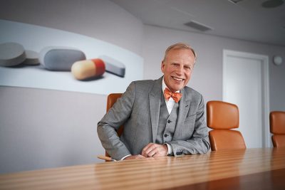 Thomas-Eldered-recipharm_900