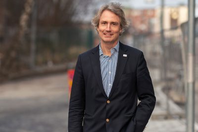 erik-selin-5-900