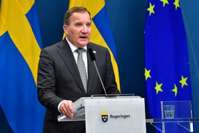 lofven-900