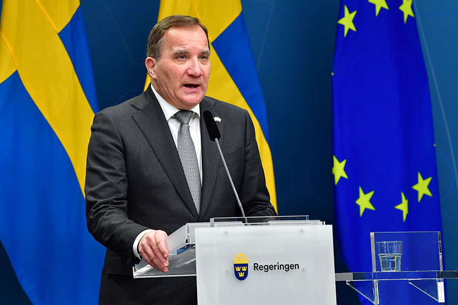 Nytt stöd till nedstängda företag - lofven-900