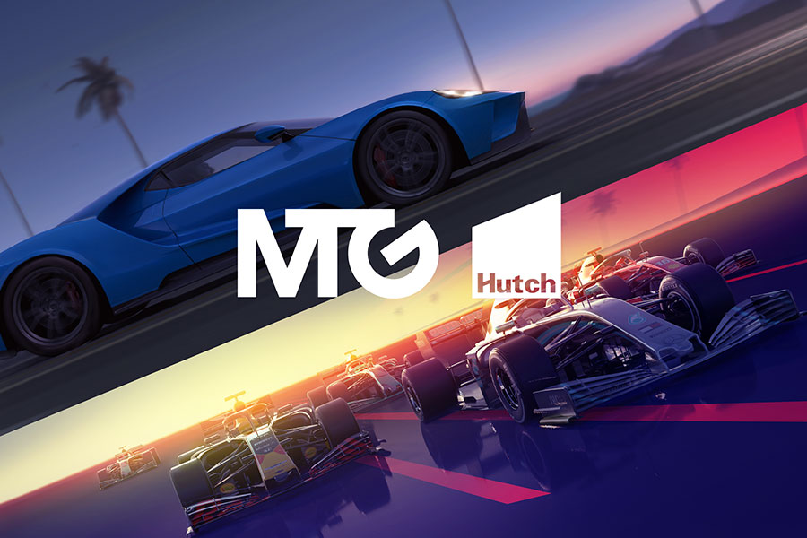 MTG köper Hutch Games för miljarder - mtg-hutsch-pressbild-900