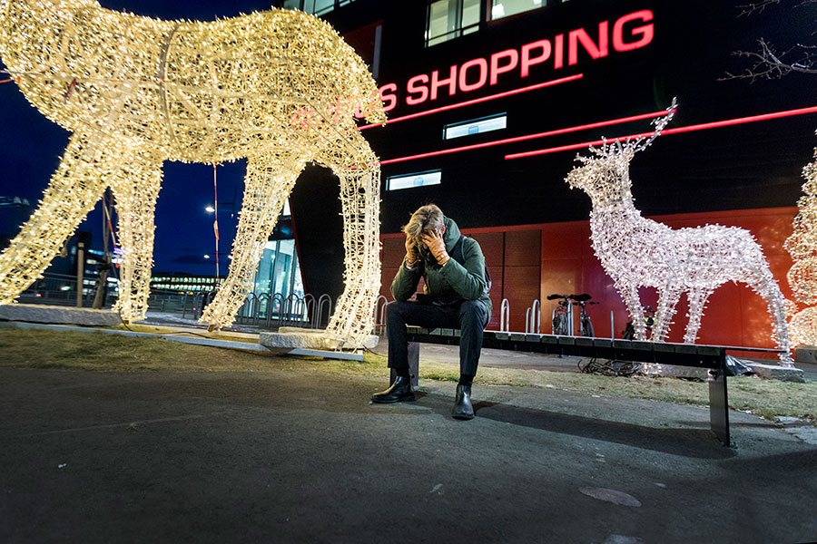 ”Krisen är här och nu” - shopping-handel-julhandel-900