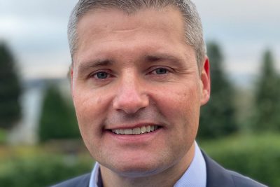 Cellavisions rörelseresultatet minskar något