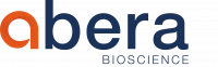 Abera Bioscience logotype