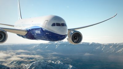 CTT Systems höjer utdelningen med 400%