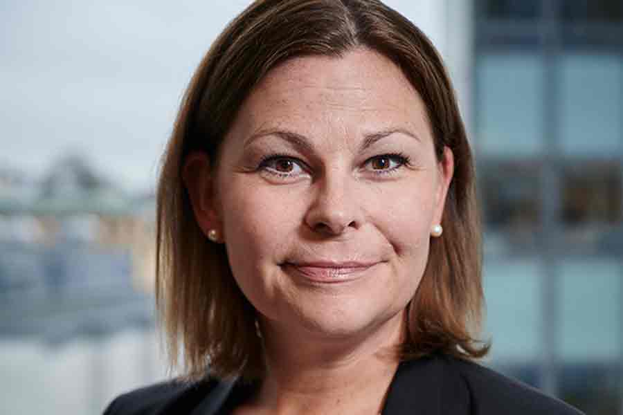 Nordic Growth Market lanserar parallellnotering på Börse Stuttgart med initialt fyra svenska aktier - Magdalena-Hartman-900