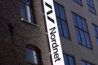 Över 20% ökat nettosparande hos Nordnet under augusti