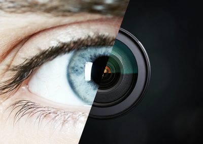Smart Eyes företrädesemission övertecknad, tillförs 324 miljoner