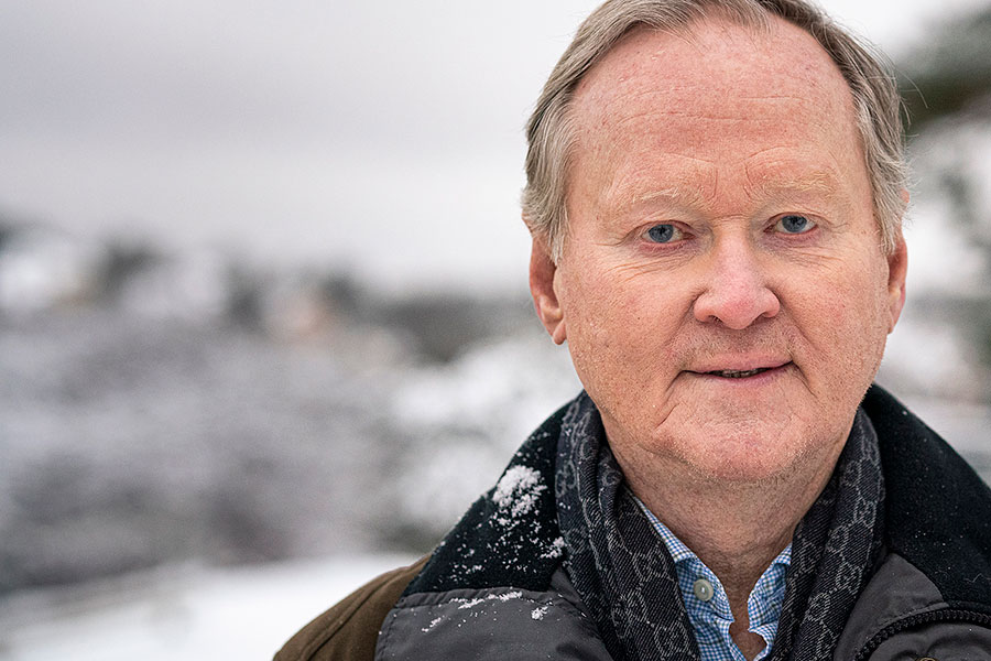 Leif Östling: Rysslands planer på att konfiskera tillgångar är bara snack - leif-ostling-hoger