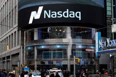 nasdaq-900