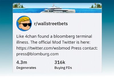 reddit