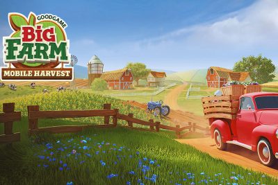 stillfront-Big-Farm–Mobile-Harvest-900
