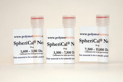 Polymer