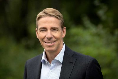 Indutrades ebita-resultat i linje med förväntningarna