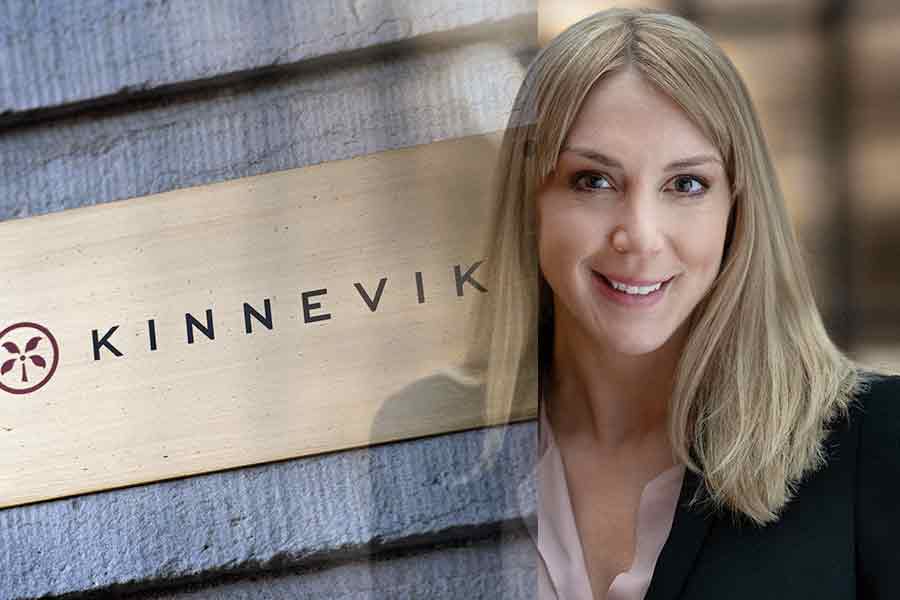 Sparekonomen om Kinnevik: ”Kan utgöra ett bra komplement” - kinnevik-bratt-900