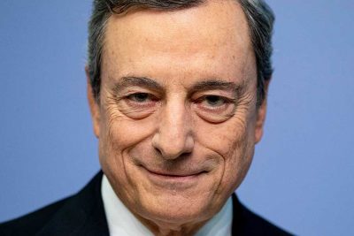 mario-draghi-900