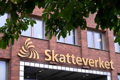 skatteverket-900