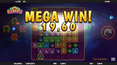 Fantasma Games