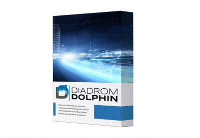 Diadrom