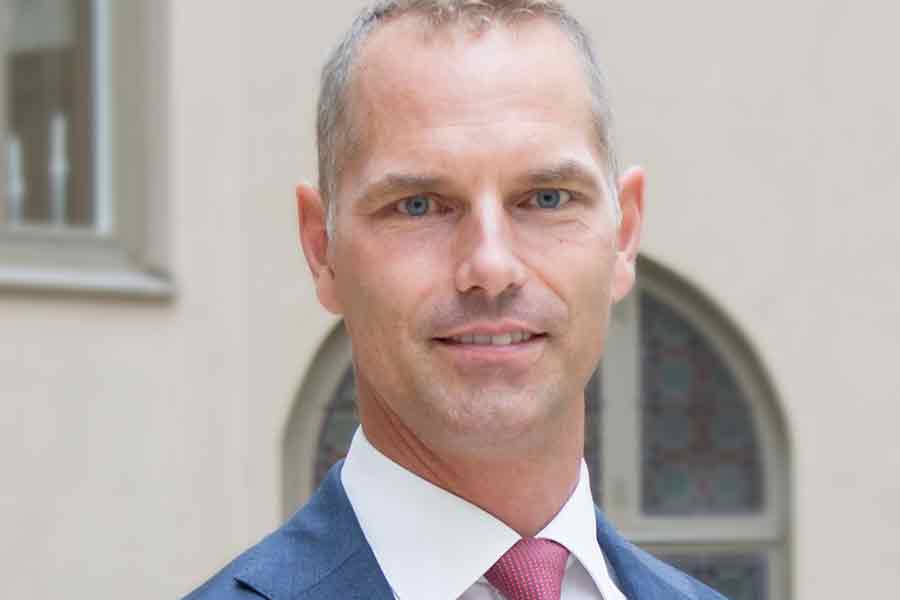 ”ABB gynnas av ESG-trenden” - Jens-forvaltaren-900